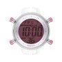 Unisex Watch Watx & Colors RWA1099 (Ø 43 mm) | Tienda24 - Global Online Shop Tienda24.eu