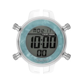 Ladies' Watch Timex TW5M03100 (Ø 38 mm) | Tienda24 - Global Online Shop Tienda24.eu