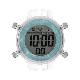 Montre Femme Chronotech CC7040LS-02M (Ø 22 mm) | Tienda24 - Global Online Shop Tienda24.eu