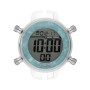 Ladies' Watch Watx & Colors RWA1107 (Ø 43 mm) | Tienda24 - Global Online Shop Tienda24.eu