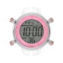 Orologio Donna Watx & Colors RWA1113 (Ø 43 mm) | Tienda24 - Global Online Shop Tienda24.eu