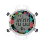 Ladies' Watch Watx & Colors RWA1115 (Ø 43 mm) | Tienda24 - Global Online Shop Tienda24.eu