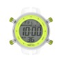 Reloj Unisex Watx & Colors RWA1126 (Ø 43 mm) de Watx & Colors, Relojes de pulsera - Ref: S0382535, Precio: 7,94 €, Descuento: %