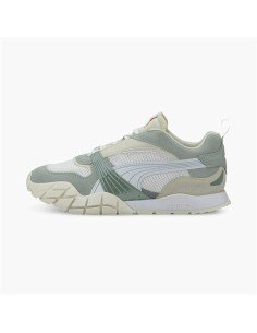 Chaussures de Running pour Adultes New Balance Fresh Foam X 1080v12 Noir Femme | Tienda24 Tienda24.eu