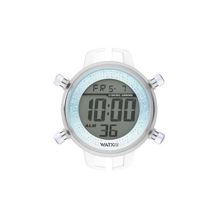 Montre Femme Watx & Colors RWA1129 (Ø 43 mm) | Tienda24 - Global Online Shop Tienda24.eu