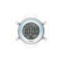 Reloj Mujer Watx & Colors RWA1129 (Ø 43 mm) de Watx & Colors, Relojes de pulsera - Ref: S0382537, Precio: 7,94 €, Descuento: %