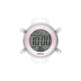 Ladies' Watch Watx & Colors RWA1130 (Ø 43 mm) by Watx & Colors, Wrist Watches - Ref: S0382538, Price: 7,94 €, Discount: %