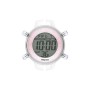 Montre Femme Watx & Colors RWA1130 (Ø 43 mm) | Tienda24 - Global Online Shop Tienda24.eu