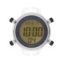 Reloj Unisex Watx & Colors RWA1131 (Ø 43 mm) de Watx & Colors, Relojes de pulsera - Ref: S0382539, Precio: 7,05 €, Descuento: %