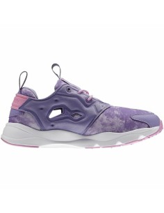 Sports Trainers for Women Saucony Triumph 21 White | Tienda24 Tienda24.eu