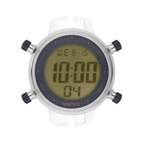 Unisex Watch Radiant RA446602 (Ø 37 mm) | Tienda24 - Global Online Shop Tienda24.eu