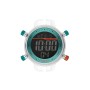 Reloj Unisex Watx & Colors RWA1159 (Ø 43 mm) de Watx & Colors, Relojes de pulsera - Ref: S0382541, Precio: 7,94 €, Descuento: %