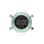 Montre Unisexe Watx & Colors RWA1160 (Ø 43 mm) de Watx & Colors, Montres bracelet - Réf : S0382542, Prix : 7,94 €, Remise : %