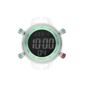 Unisex-Uhr Paul Hewitt ph-sa-s-st-w-21s (Ø 39 mm) | Tienda24 - Global Online Shop Tienda24.eu