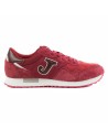 Chaussures de Sport pour Homme Joma Sport C 367 Rouge Homme | Tienda24 Tienda24.eu