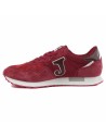 Men's Trainers Joma Sport C 367 Red Men | Tienda24 Tienda24.eu