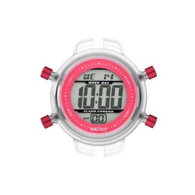 Ladies' Watch Watx & Colors RWA1525 (Ø 38 mm) by Watx & Colors, Wrist Watches - Ref: S0382549, Price: 7,94 €, Discount: %