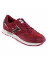 Men's Trainers Joma Sport C 367 Red Men | Tienda24 Tienda24.eu