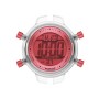 Reloj Mujer Watx & Colors RWA1546 (Ø 38 mm) de Watx & Colors, Relojes de pulsera - Ref: S0382553, Precio: 7,94 €, Descuento: %