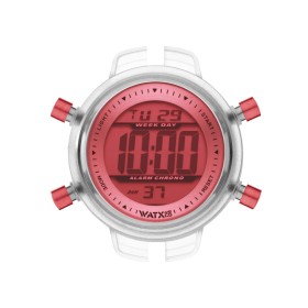 Damenuhr Festina F20603/1 | Tienda24 - Global Online Shop Tienda24.eu