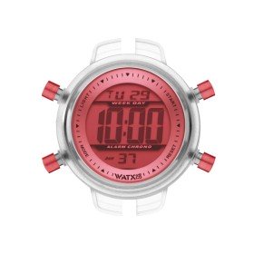 Montre Femme Casio LRW-200HS-4EVEF | Tienda24 - Global Online Shop Tienda24.eu