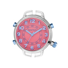 Ladies' Watch Watx & Colors RWA1575 (Ø 38 mm) by Watx & Colors, Wrist Watches - Ref: S0382555, Price: 7,94 €, Discount: %