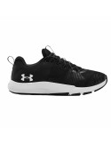 Zapatillas Deportivas Hombre Under Armour Charged Engage Negro Hombre | Tienda24 Tienda24.eu