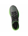 Scarpe da Running per Adulti New Balance MPESULL1 Grigio Verde da New Balance, Uomo - Ref: S6483539, Precio: 74,44 €, Descuen...