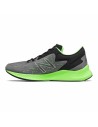 Scarpe da Running per Adulti New Balance MPESULL1 Grigio Verde da New Balance, Uomo - Ref: S6483539, Precio: 74,44 €, Descuen...