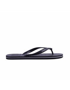 Flip Flops für Männer Champion All American Blau | Tienda24 Tienda24.eu