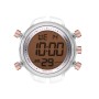 Reloj Unisex Watx & Colors RWA1778 (Ø 49 mm) de Watx & Colors, Relojes de pulsera - Ref: S0382568, Precio: 7,94 €, Descuento: %