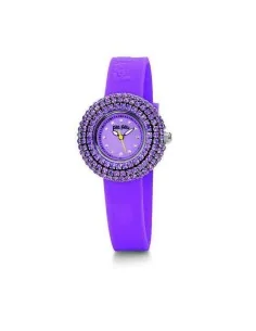 Montre Femme GC Watches Y18002L1 (Ø 32 mm) | Tienda24 Tienda24.eu