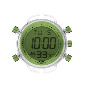 Orologio Uomo Lacoste 2011298 (Ø 44 mm) | Tienda24 - Global Online Shop Tienda24.eu