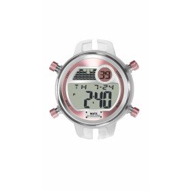 Orologio Donna Watx & Colors RWA1073 (Ø 43 mm) | Tienda24 - Global Online Shop Tienda24.eu