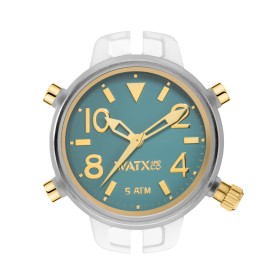 Ladies'Watch XTRESS XPA1033-40 (Ø 40 mm) | Tienda24 - Global Online Shop Tienda24.eu