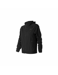 Chaqueta Deportiva para Mujer Puma Power Down Puffer | Tienda24 Tienda24.eu