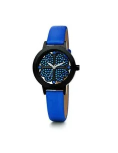 Ladies'Watch Folli Follie WF14B026SSA (Ø 22 mm) | Tienda24 Tienda24.eu