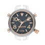 Relógio feminino Watx & Colors RWA3082 (Ø 43 mm) de Watx & Colors, Relógios com braselete - Ref: S0382596, Preço: 7,94 €, Des...