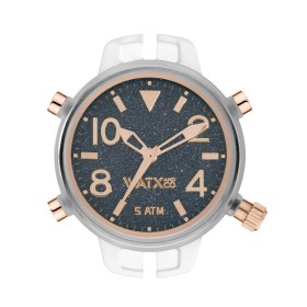 Orologio Donna Welder WWRC602 | Tienda24 - Global Online Shop Tienda24.eu