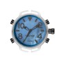 Relógio unissexo Watx & Colors RWA3712 (Ø 49 mm) de Watx & Colors, Relógios com braselete - Ref: S0382606, Preço: 7,94 €, Des...