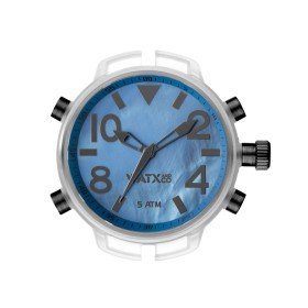 Herrenuhr Philip Watch R8253597644 | Tienda24 - Global Online Shop Tienda24.eu