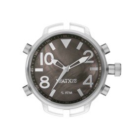 Unisex-Uhr Arabians DBA2252R (Ø 36 mm) | Tienda24 - Global Online Shop Tienda24.eu