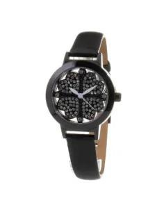 Reloj Unisex MAM MAM625 (Ø 39 mm)