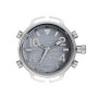 Montre Unisexe Watx & Colors RWA3737 (Ø 49 mm) | Tienda24 - Global Online Shop Tienda24.eu