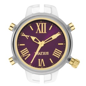 Montre Femme ODM DD133-07 (Ø 36 mm) | Tienda24 - Global Online Shop Tienda24.eu