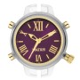 Montre Femme Watx & Colors RWA4067 (Ø 43 mm) de Watx & Colors, Montres bracelet - Réf : S0382615, Prix : 7,94 €, Remise : %