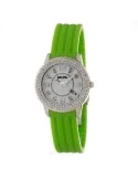 Ladies' Watch Folli Follie WF5T003ZTWV (Ø 33 mm) | Tienda24 Tienda24.eu