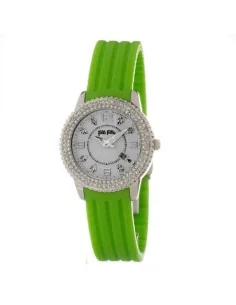 Reloj Mujer GC Watches Y28004L2 (Ø 36 mm) | Tienda24 Tienda24.eu