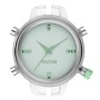 Montre Femme Watx & Colors RWA7022 (Ø 43 mm) de Watx & Colors, Montres bracelet - Réf : S0382626, Prix : 7,94 €, Remise : %