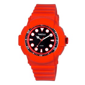 Unisex-Uhr Casio VINTAGE (Ø 35 mm) | Tienda24 - Global Online Shop Tienda24.eu